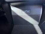 2025 CX-50 Thumbnail 29