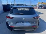 2025 CX-50 Thumbnail 31
