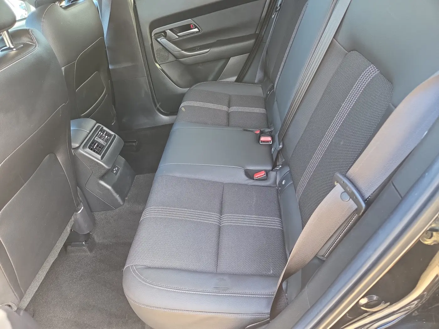 2025 MAZDA CX-5 - $26,895