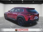 2025 CX-50 Thumbnail 3