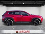 2025 CX-50 Thumbnail 6