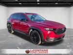 2025 CX-50 Thumbnail 7