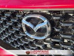 2025 CX-50 Thumbnail 9