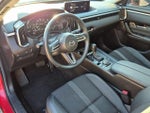 2025 CX-50 Thumbnail 11
