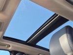 2025 CX-50 Thumbnail 13