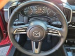 2025 CX-50 Thumbnail 19