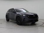 2025 CX-50 Thumbnail 1