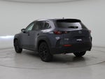 2025 CX-50 Thumbnail 2