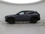 2025 CX-50 Thumbnail 3