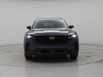 2025 CX-50 Thumbnail 5