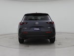 2025 CX-50 Thumbnail 6