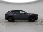 2025 CX-50 Thumbnail 7