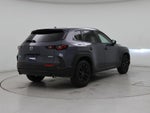2025 CX-50 Thumbnail 8