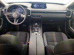 2025 CX-50 Thumbnail 9