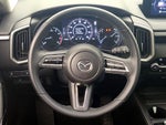 2025 CX-50 Thumbnail 10