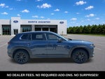 2025 CX-50 Thumbnail 1