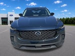 2025 CX-50 Thumbnail 3