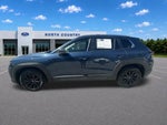 2025 CX-50 Thumbnail 5