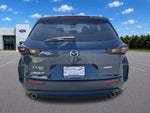 2025 CX-50 Thumbnail 6