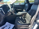 2025 CX-50 Thumbnail 10
