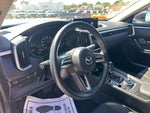 2025 CX-50 Thumbnail 12