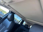2025 CX-50 Thumbnail 13