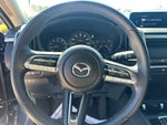 2025 CX-50 Thumbnail 14