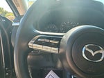 2025 CX-50 Thumbnail 15