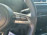 2025 CX-50 Thumbnail 16