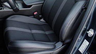 2025 Mazda CX-50 2.5 S Premium