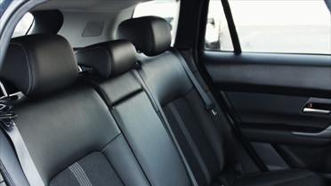 2025 Mazda CX-50 2.5 S Premium