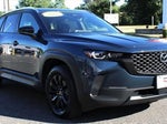 2025 CX-50 Thumbnail 3