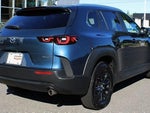 2025 CX-50 Thumbnail 5