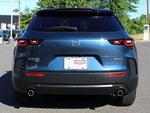 2025 CX-50 Thumbnail 6