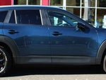 2025 CX-50 Thumbnail 8