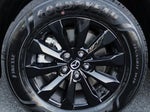 2025 CX-50 Thumbnail 9