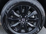 2025 CX-50 Thumbnail 10