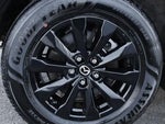2025 CX-50 Thumbnail 11