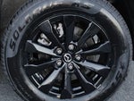 2025 CX-50 Thumbnail 12