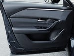 2025 CX-50 Thumbnail 15
