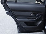 2025 CX-50 Thumbnail 16