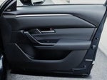 2025 CX-50 Thumbnail 17