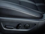 2025 CX-50 Thumbnail 20