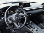 2025 CX-50 Thumbnail 26