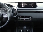 2025 CX-50 Thumbnail 27