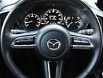 2025 CX-50 Thumbnail 28