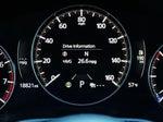 2025 CX-50 Thumbnail 29