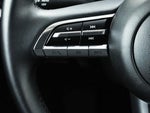 2025 CX-50 Thumbnail 30