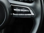 2025 CX-50 Thumbnail 31