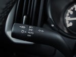 2025 CX-50 Thumbnail 32